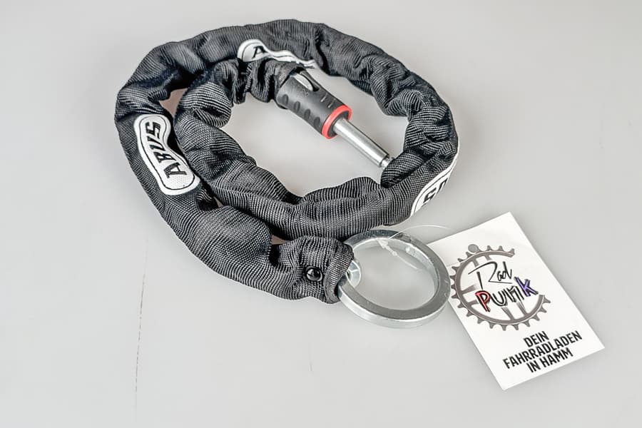 Kette Abus 5850/5650/4960 Chain 6KS/85
